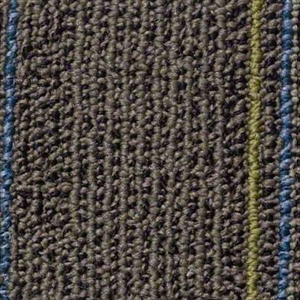 Ad-Lib Tile